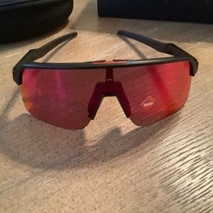 Oakley Sutro Lite